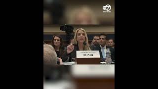 021126 wabc bondi epstein victims shorts