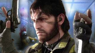 The captivating downfall of BIG BOSS