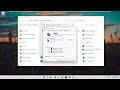 Fix Error Code 0x80242020 When Installing Minecraft For Windows/Launcher On Windows 10/11 PC