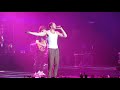 Imagine Dragons ' Whatever It Takes ' Live Perth Arena 12/05/18 Evolve World Tour