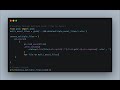 Importing Multiple Excel Files and Sheets into Polars