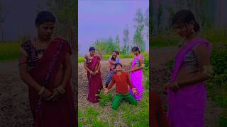 #Video - रो देबा ऐ रामजी | #Chand Jee | Ro Deba Ye Ramjee | Ft #NiranjanKrNunu | Bhojpuri Sad Song