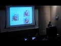 SANE2019 | Hirokazu Kameoka - Voice conversion with image-to-image translation and seq2seq learning