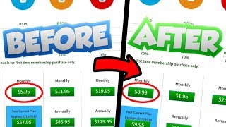 Cheap Robux Videos 9tubetv -
