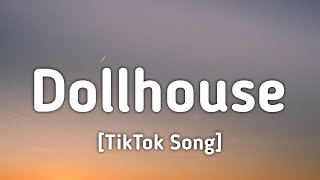 Nightcore - Dollhouse (Lyrics) \