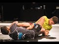 Full Match: Mikey Musumeci vs. Lucas Pinheiro | Who's Number One