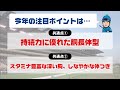 【札幌記念 2022】今年は昨年とは違う馬場 先週も関屋記念◎ウインカーネリアン1着 某大手牧場の元スタッフが見抜く重賞馬体診断！重賞フォトパドック【競馬 予想】