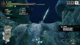 精華片段：【PC】頂獵 10/19