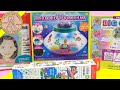 Faber-Castell Art & Crafting Projects Big Gem, How To Draw Faces, Color Mural And Mermaid Terrarium