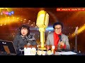 끈 미련곰탱이 나훈아 cover by 정인걸 167회 옥이음악사랑방 가수옥이tv 맞장구 사랑의치료사 순정파당신