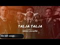 talja talja 🥰😍😘🎧