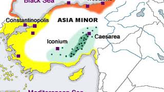 List of Indo-European languages | Wikipedia audio article