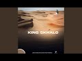 Meleko