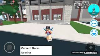 Stupid Roblox Unban Account Video - 