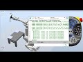 Lab 2 - Creating and Changing Work Object Coordinate Frames