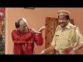 chocolate krishna part 02 l crazy mohan l remembering crazy mohan l respect to crazy mohan