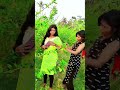 barita kothai janina 😅😂 trending funny comedy youtubeshorts