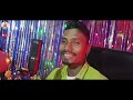 phool torali 2 tusu song 2024 eshak bhumij u0026 anima tanti new_tusu_song_tusu_geet_2025