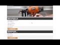 How to Register for the RIDGID Lifetime Service Agreement