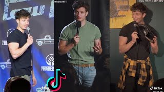 Matt Rife Stand Up - Comedy Shorts Compilation №5