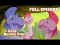 Why is Family Important? | The Land Before Time