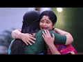 sakthivel episode promo 24th february 2025