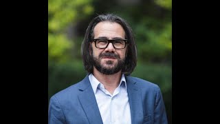 2021 Humanities Lecture Series: Think Inside the Box
