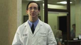 You Know Baycare A Message From Steve Mason