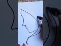 women s day special drawing happy women s day 2022 shorts youtubeshorts