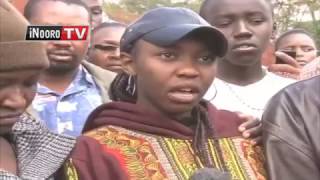 Miitu Kugumira Family Imwe Mwena Wa  Kikuyu