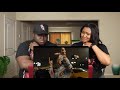 Only The Family & Lil Durk - Hellcats & Trackhawks (Reaction)