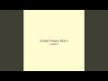 Ember Dream Storm