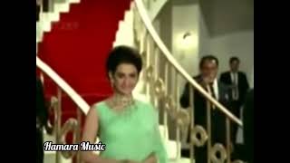 Aadmi aur Insaan Dharmendra Feroze Khan Mumtaz Saira Banu #sahirludhianvi #ravimusic #bollywood