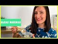 🍣 PARA QUÉ sirven las ALGAS MARINAS [SON SALUDABLES?]