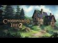 crossroads inn 2 official announcement trailer