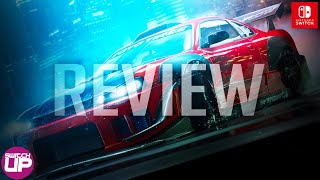Super Street: Racer Switch Review - BURNOUT RIVAL?