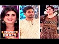 Salam Zindagi With Faysal Qureshi | Eid Special | Day 2 | ARY Zindagi