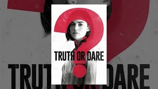 Blumhouse's Truth or Dare