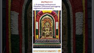 #பெங்களூர் #மல்லேஸ்வரம் #கன்னிகா #பரமேஸ்வரி அம்மனுக்கு வஜ்ரகவசம் #அலங்காரம் #bengalurutravelguide