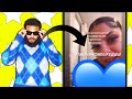 Clarence Exposed For Cheated On Queen Naija By Girl On Yacht ❗