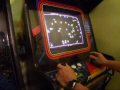 multi williams arcade machine robotron 1.flv