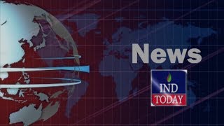 Hyderabad Khabarnama 26-04-2018 | indtoday | Khabarnama Hyderabad | Urdu News | हैदराबाद न्यूज़