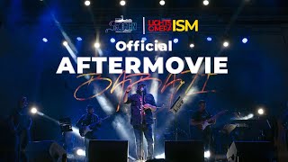 SRIJAN'23 || Official Aftermovie || Lights Camera ISM || Ft. Mohit Chauhan