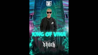 DJ Shark-Nonstop-King Of Vina