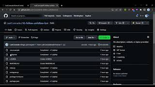 Instagram Bot | Follow/Unfollow | Installation Video