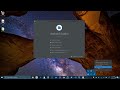 Android Studio Tutorial for Beginners