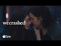WeCrashed — Official Teaser | Apple TV+