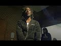 Lil Dann X Rylo Rodriguez - As Much (official Video)