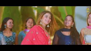 MERE Fashion Pe Chore 🔥 SUIT BOOT AJAY HOODA Surila Kanchan ft Sakshi | New Haryanvi DJ Song 2022 