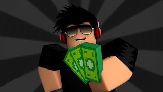 How To Look Good Rich Cool In Roblox Without Robux Promocode